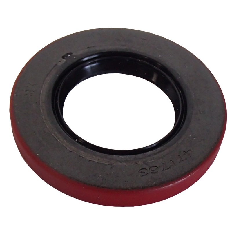 Oil Seal Fits John Deere Replaces AL2653T
