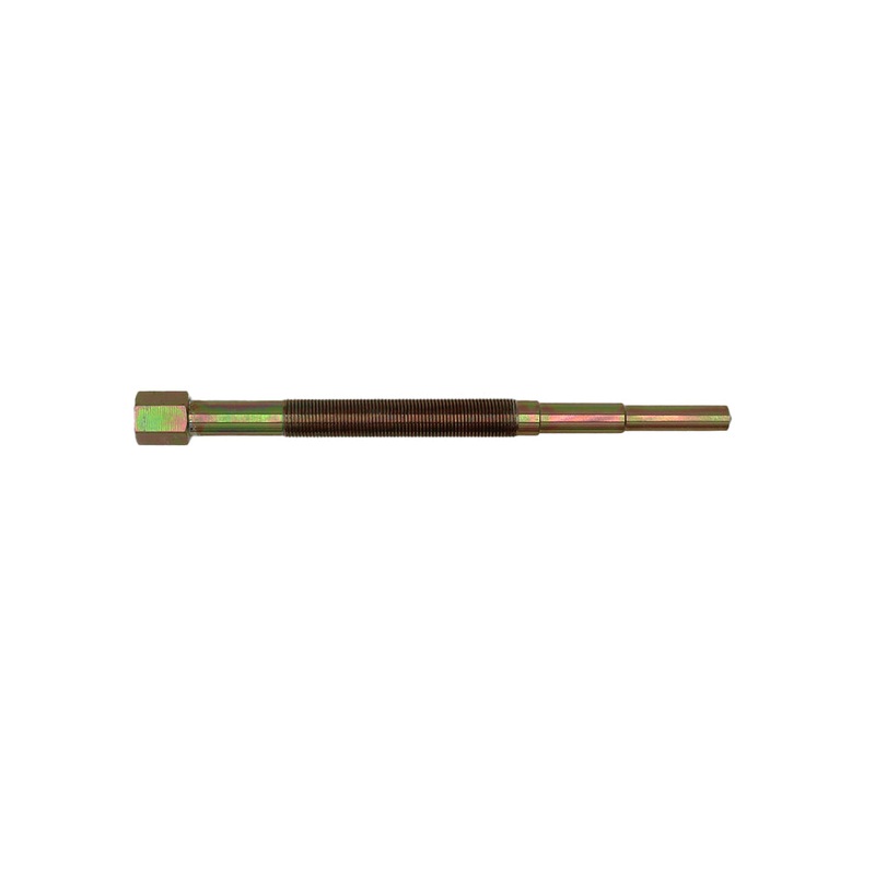 PU-52422 Primary Clutch Puller Tool Fits Polaris