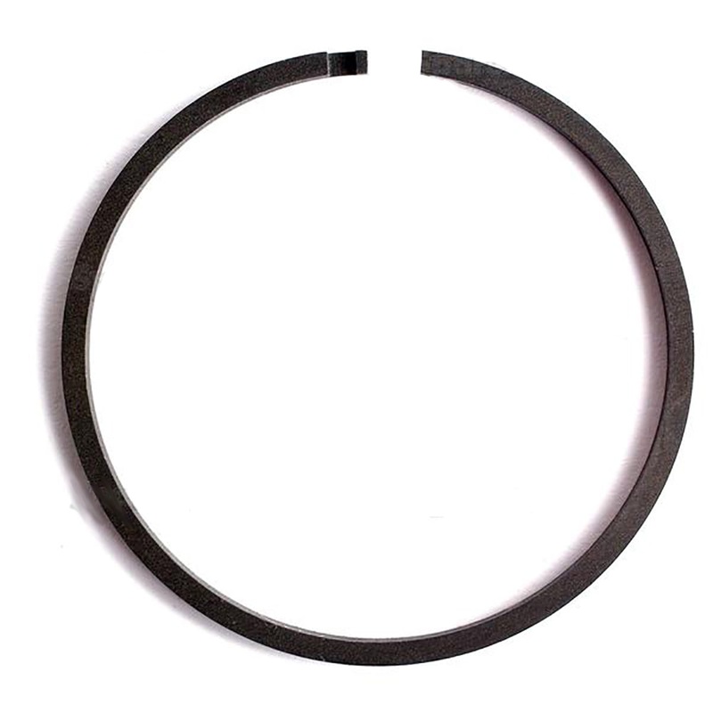 Ring 186581M1 Fits Massey Ferguson Several