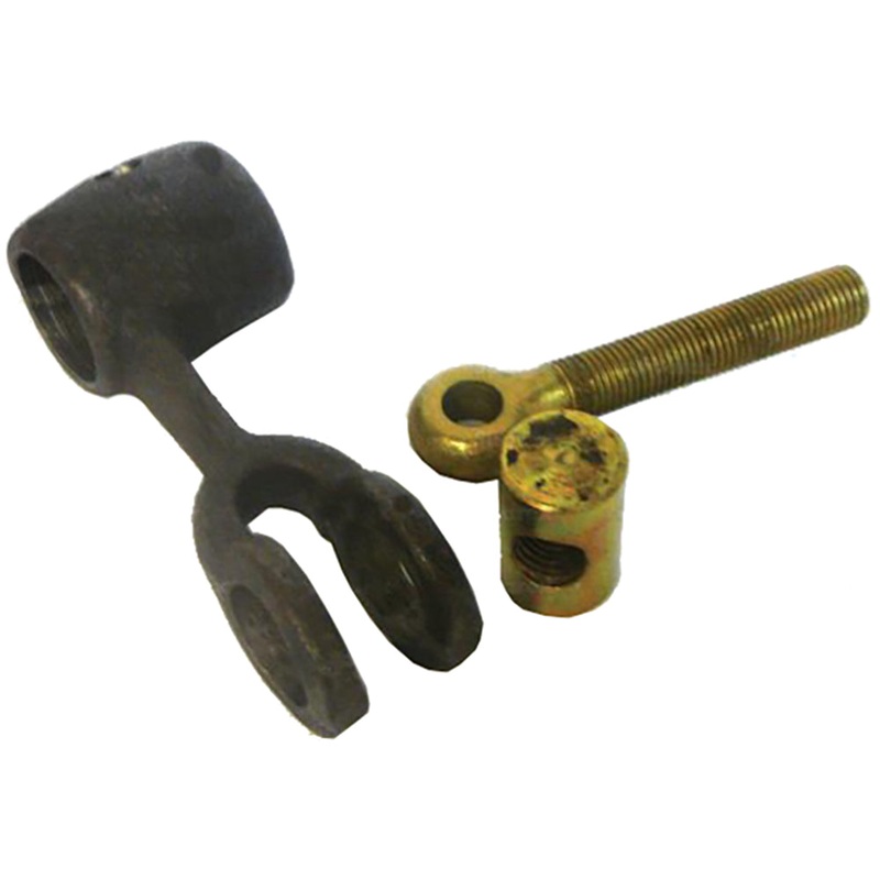 S.66657 Clutch Release Arm Kit – Fits Ford/New Holland 600, 700, 800, 8N +