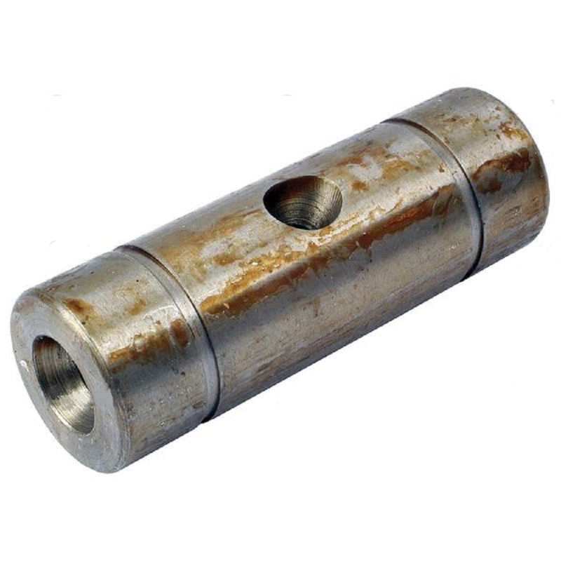 Steering Arm Pin fits Fiat 411R, 415, 450, 480, 500, 540, 550, 600, 640 596188