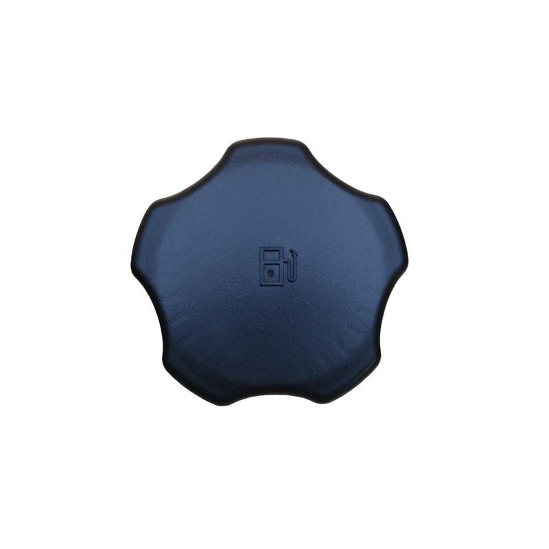 TCA22023 Gas Cap Fits Kawasaki