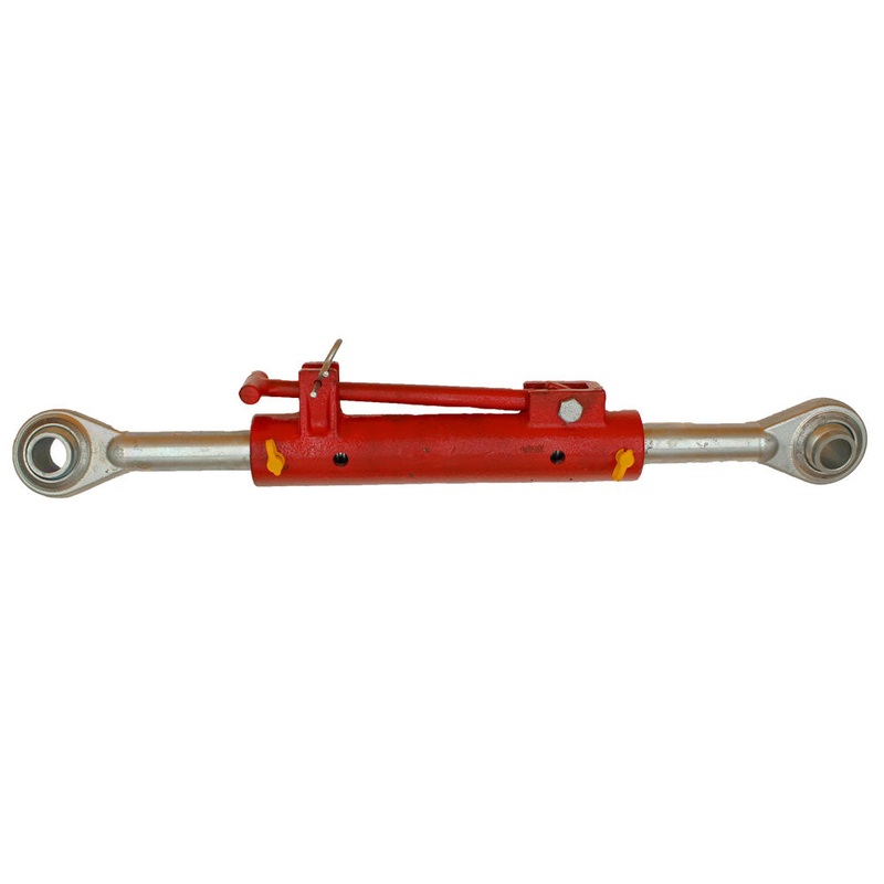 Top Link Assembly – Category 2 Fits International 756 766 826 856 886 108632C93