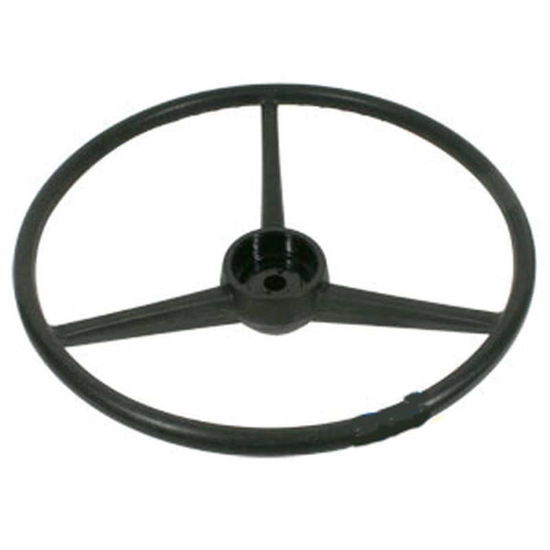 Tractor Steering wheel to fit Fits FARMALL IH 140 200 230 240 300 404 424 504