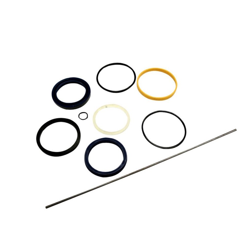 1101-1287 – Hydraulic Cylinder Seal Kit Fits Ford/New Holland