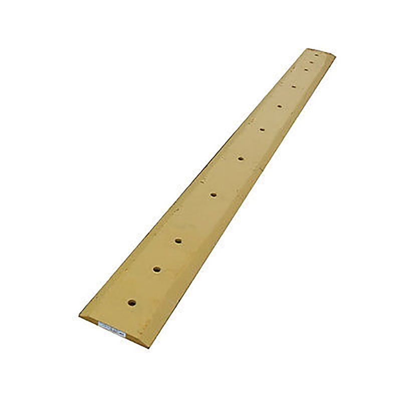 1359397 Edge-Cutting Fits Caterpillar 279C * FREE SHIPPING *