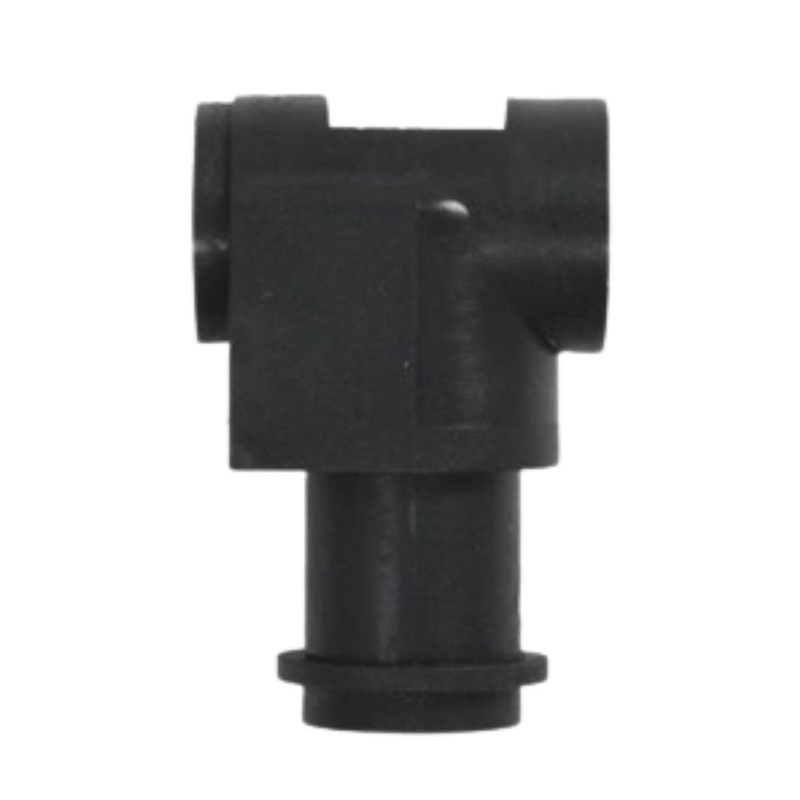 160395 STEERING SHAFT SUPPORT Fits Craftsman RIDING MOWER 160395, 124035X