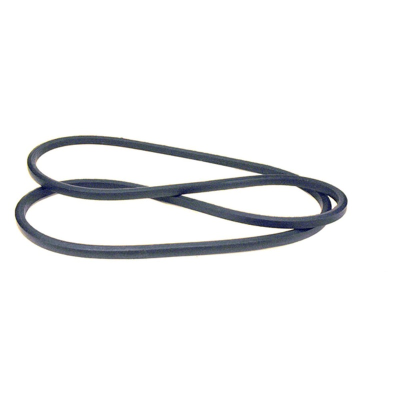 265-067 OEM Replacement Belt Fits AYP