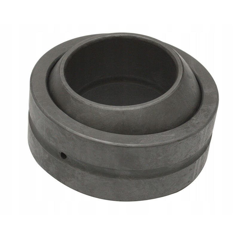 2945579 BEARING-ALIGNING Fit Fits Caterpillar