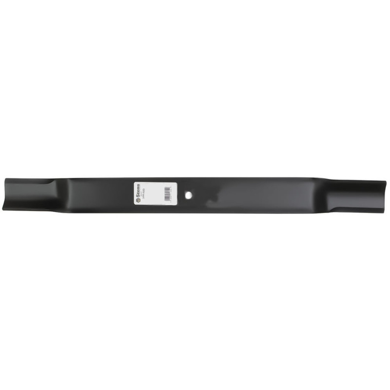 355-100 Medium-Lift Blade Fits Toro