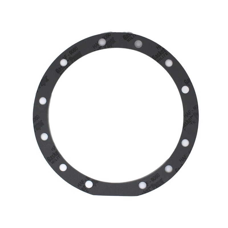 399762R3 Rear Axle Housing Gasket Fits Case IH 238 2400 248 258 268 288 385 454