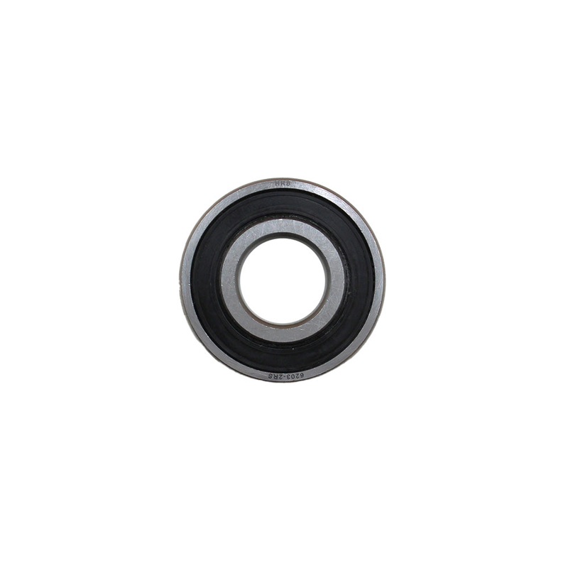 6203LLH 6203 LL LLH 203PP 203SZZ Z99503 Bearings RS