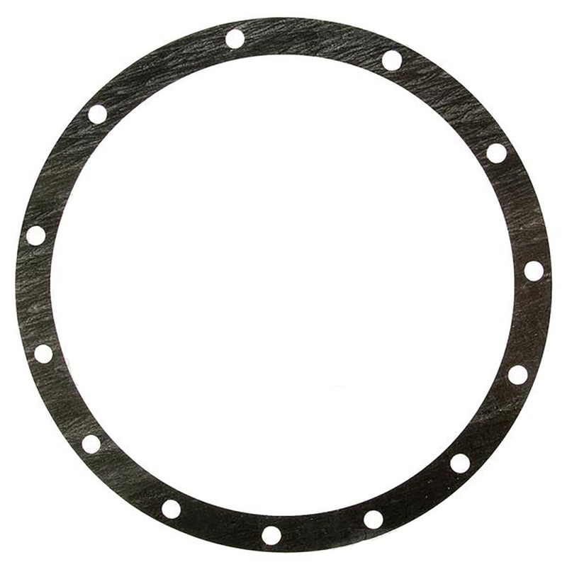 84332138 81815457 C5NN4885E Rear Axle Housing Gasket Fits Ford 3150 3190 3300
