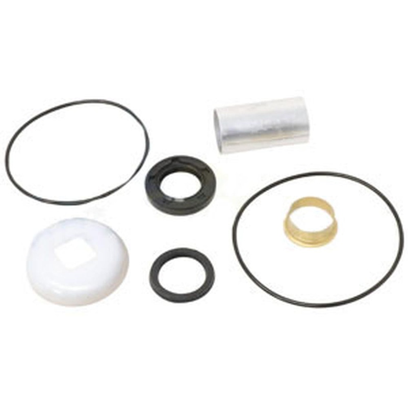 A-KV24684-AI Seal Kit, Trunnion, Tandem Pump