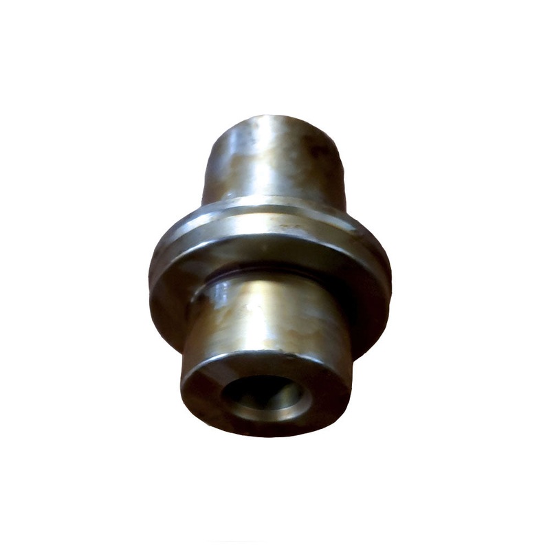 A-L111817 Pin, ZF Axle Support Assy