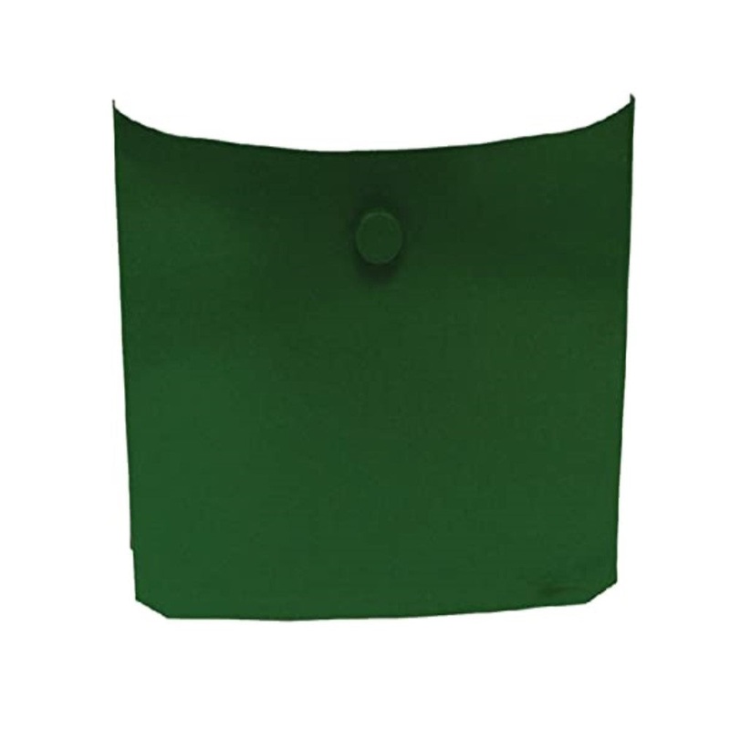 BATTERY BOX COVER Fits John Deere Fits JD INDUSTRIAL 401C