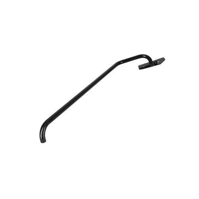 Cab Door Handle – Right Hand Fits John Deere 6200 6300 6310 6400 7520 AL78277