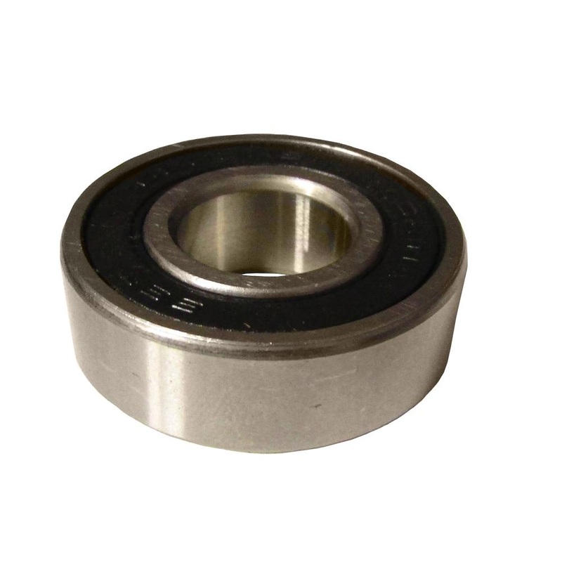 CH19289 JD10107 CLUTCH PILOT BEARING Fits John Deere 820 920 1030 1140 1530