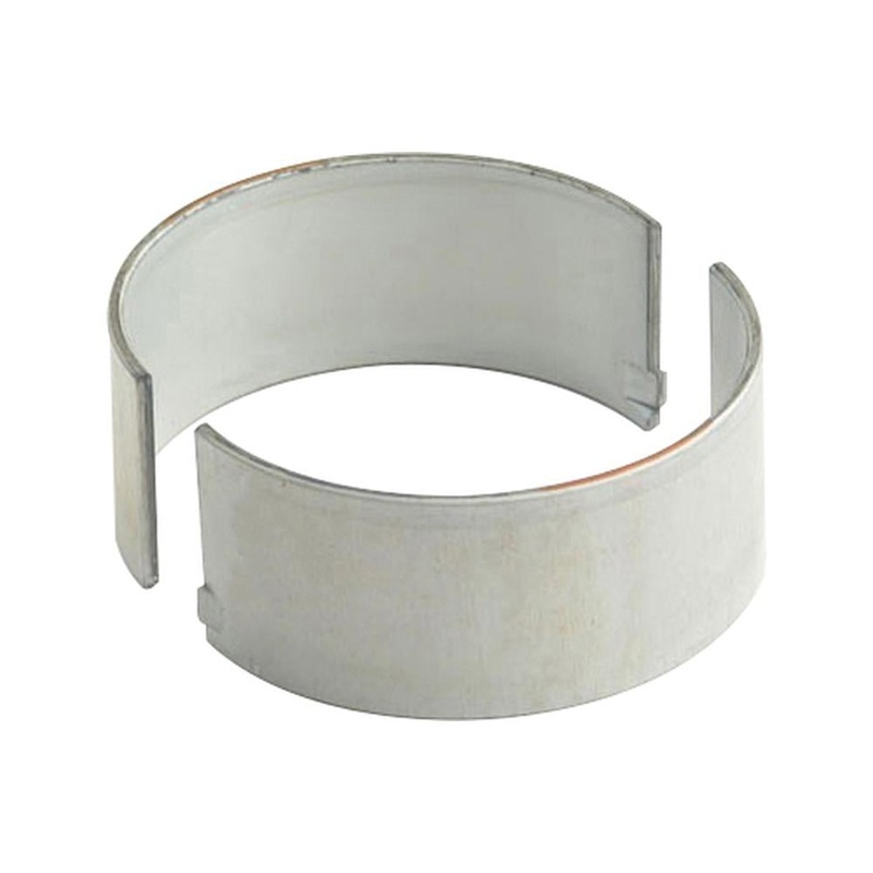Connecting Rod Bearing – .010 Oversize – Journal