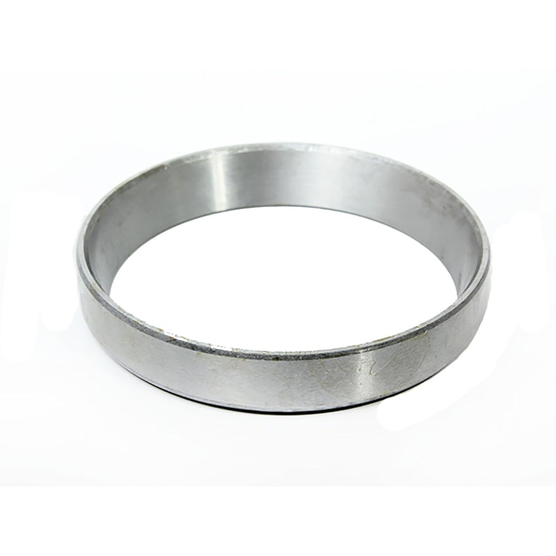 Cup Bearing Fits John Deere Models 394AS 394AS-I 394AS-P 394ASTIM Fits JD7272
