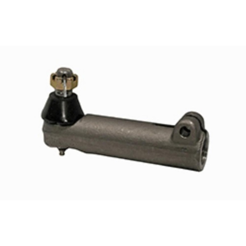 E-AT23886 Inner Tie Rod Fits John Deere 1020, 1530, 1520, 2030, 2020, 2240, 2440