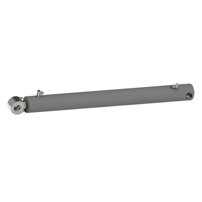 Fits Bobcat Skid Steer 773 Hydraulic Lift Cylinders 7117667