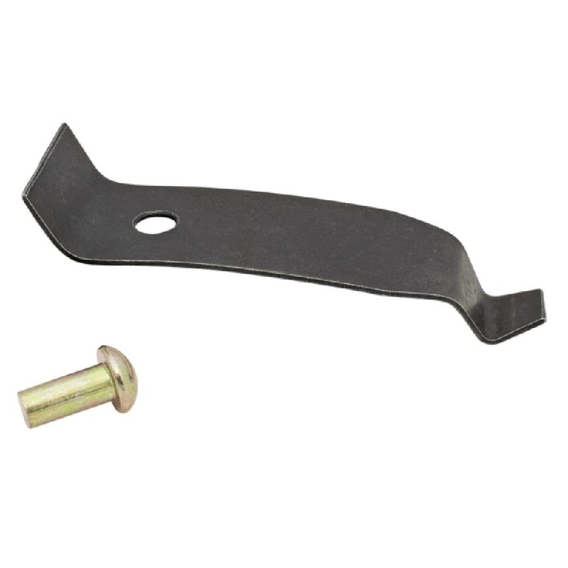 Fits John Deere A352R A G R 60 620 630 70 720 730 CLUTCH ADJUSTING SPRING