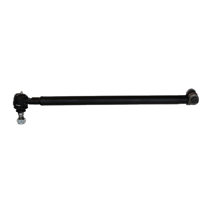 Fits Massey Ferguson TIE ROD END 1028264M91 S.61521 165 175 255 265 275 30 31