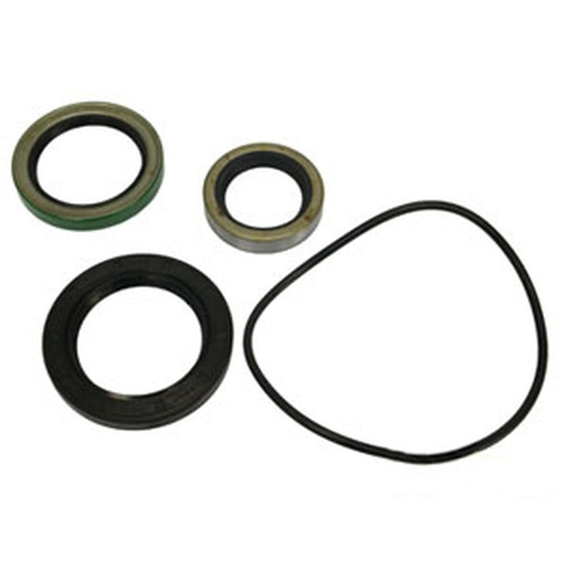 Fits New Holland Seal Kit Part # 1277488C2