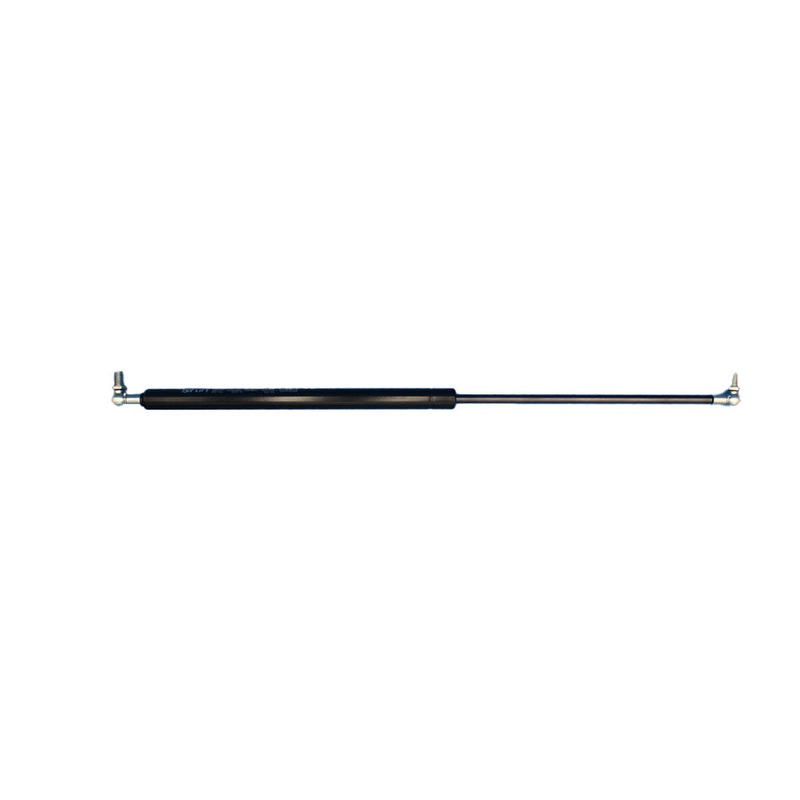 Gas Strut Spring Cylinder Rear Window Fits John Deere 6620 6320 7520 6420 6600
