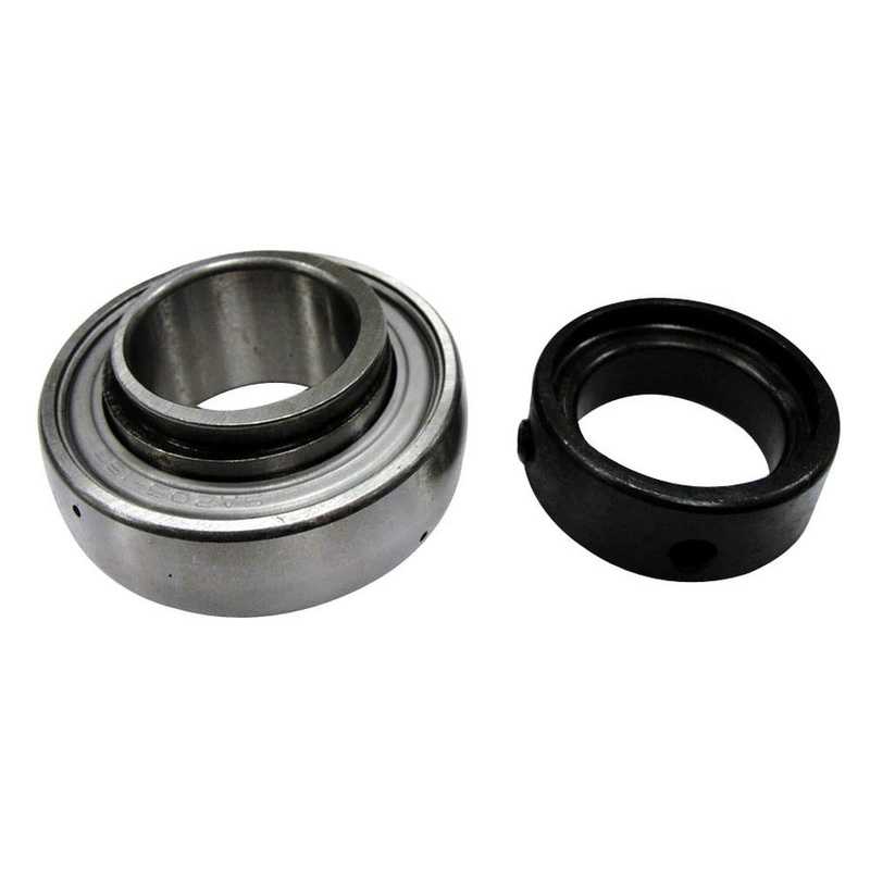GRA100RRB Bearing for Universal Products