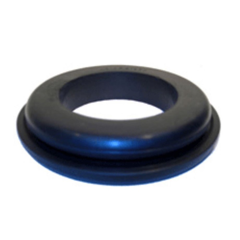 Grommet R82873 Fits John Deere 4350 4440 4450 4455 620 630 70 720 730 83 930