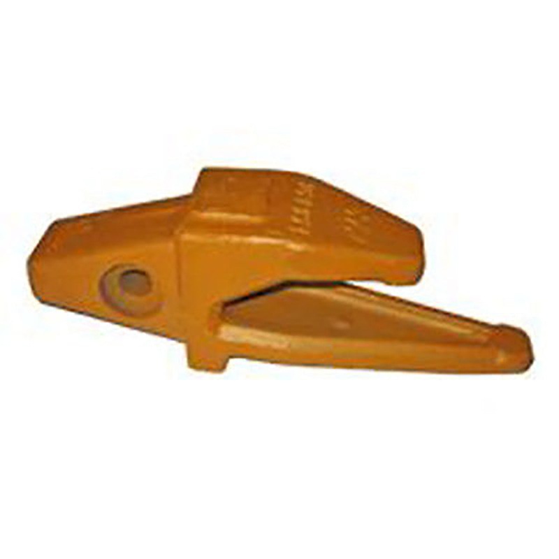 J350 WELD-ON Adapter Fits Part 3G8354 3G-8354