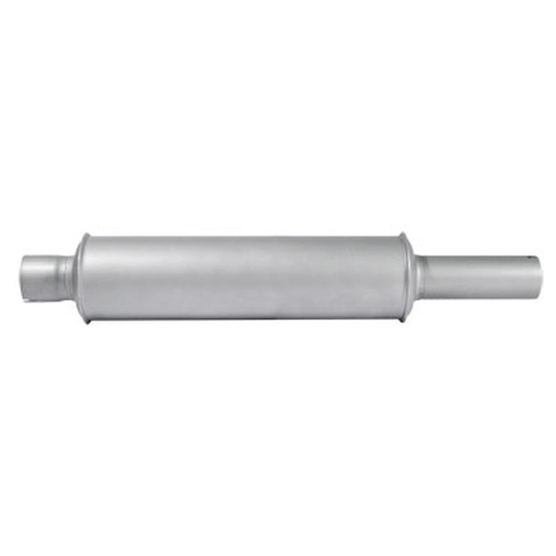 Muffler Fits Case 800 DC D 700 400 C A20494
