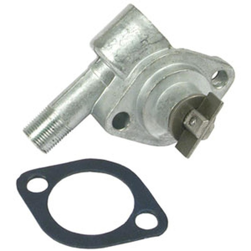 One Fits Massey Ferguson Tach Drive Assembly 1853144M1