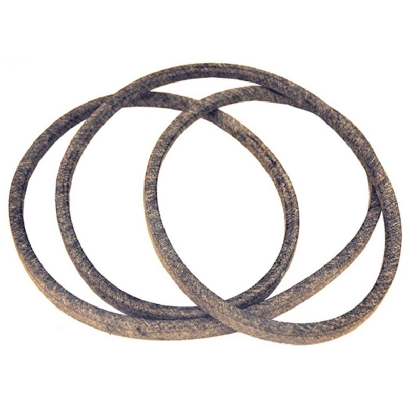 Oregon 75-028 Mower Belt
