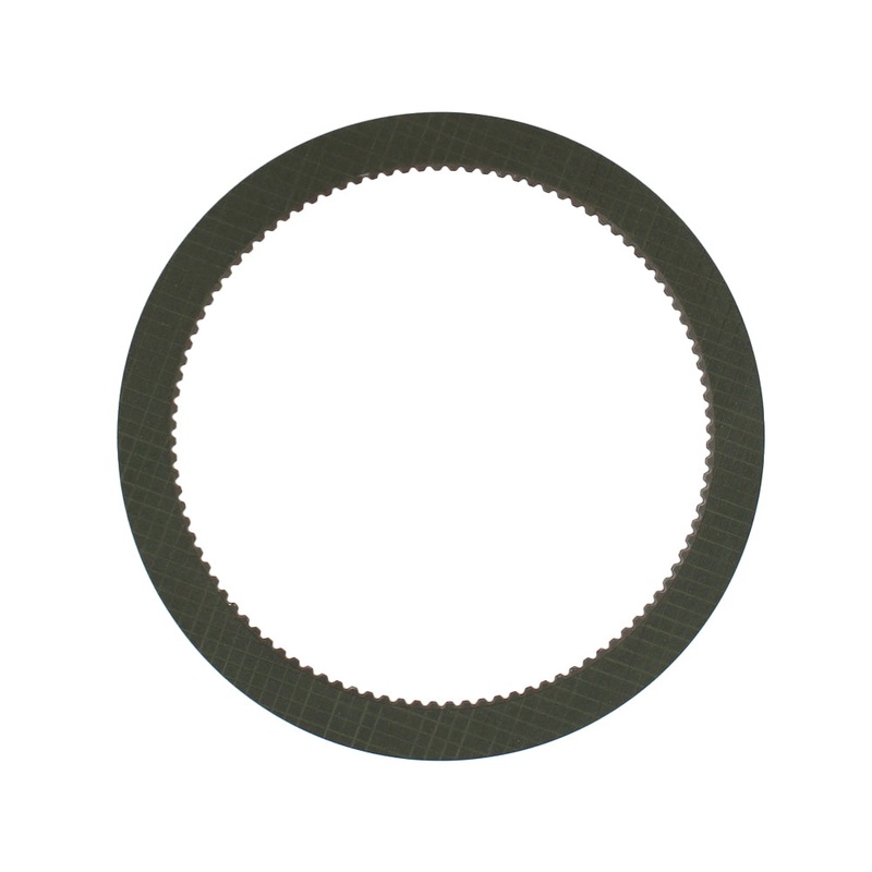 Planetary Brake Disc Fits John Deere 4620 4630 4640 4650 4755 4840 4850 RE234259