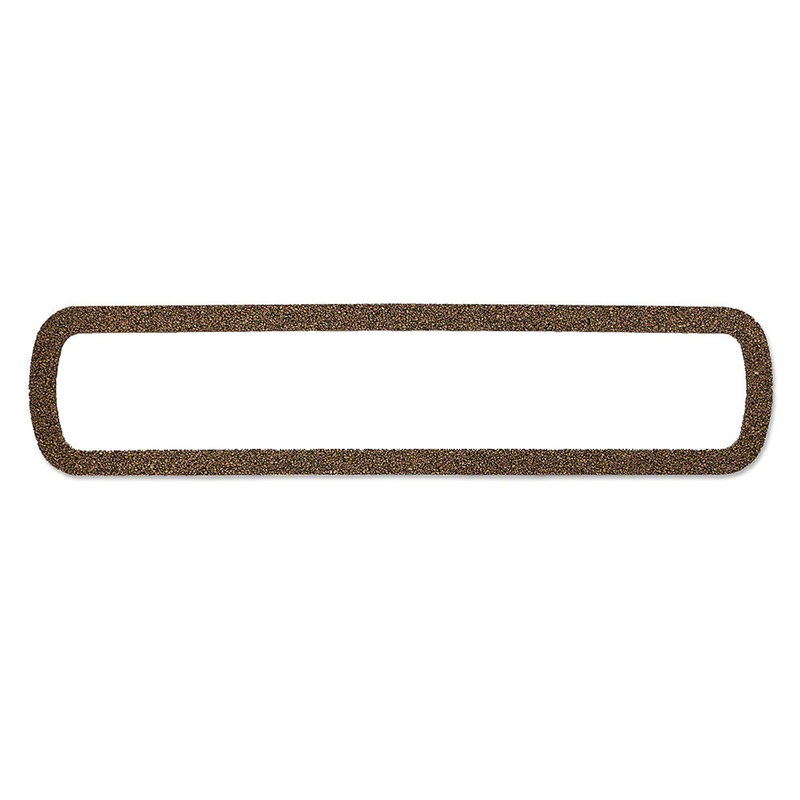 PUSHROD COVER GASKET FOR IH Fits International 300 350 Fits FARMALL H HV SUPER
