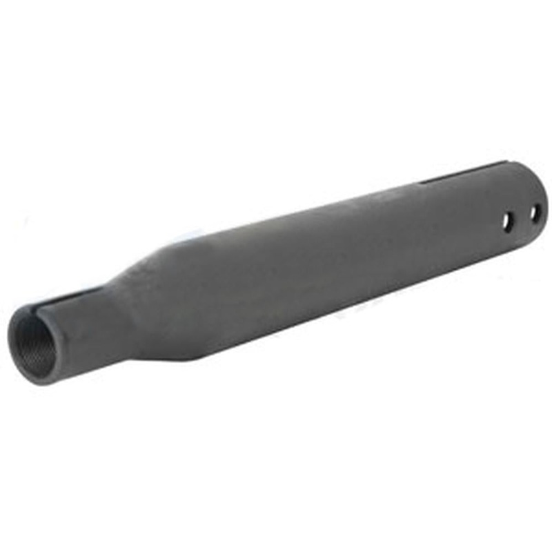 R28021 Outer Tie Rod Tube Fits John Deere 2520 3020 4010 4020 4230 4320