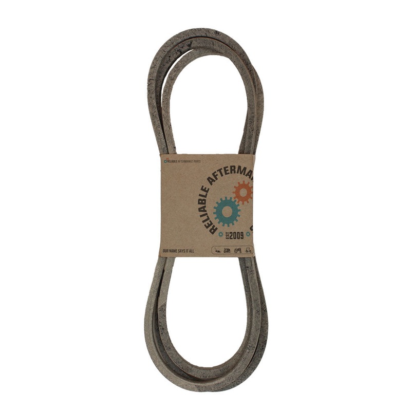 REPLACEMENT BELT FOR SCAG 483243