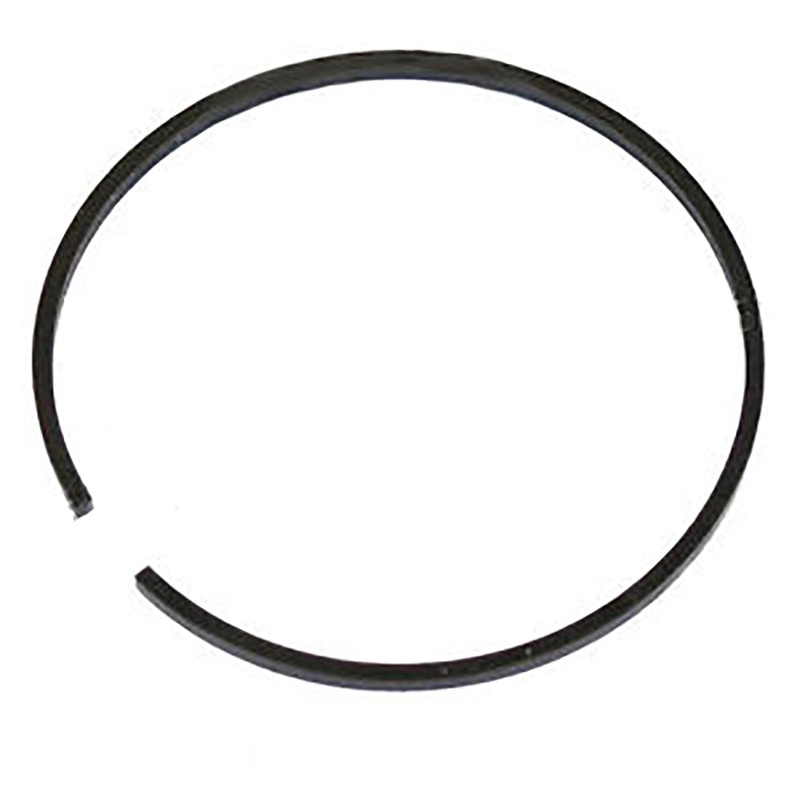 S.41431 Sealing Ring Fits Landini