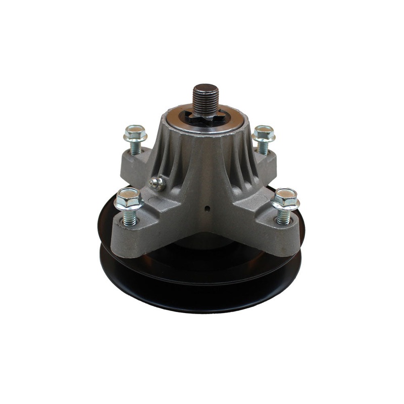 Spindle Assembly LTX1050VT 13VR91AP010 13WR91AP010 13VR91AP009 13WR91AP009