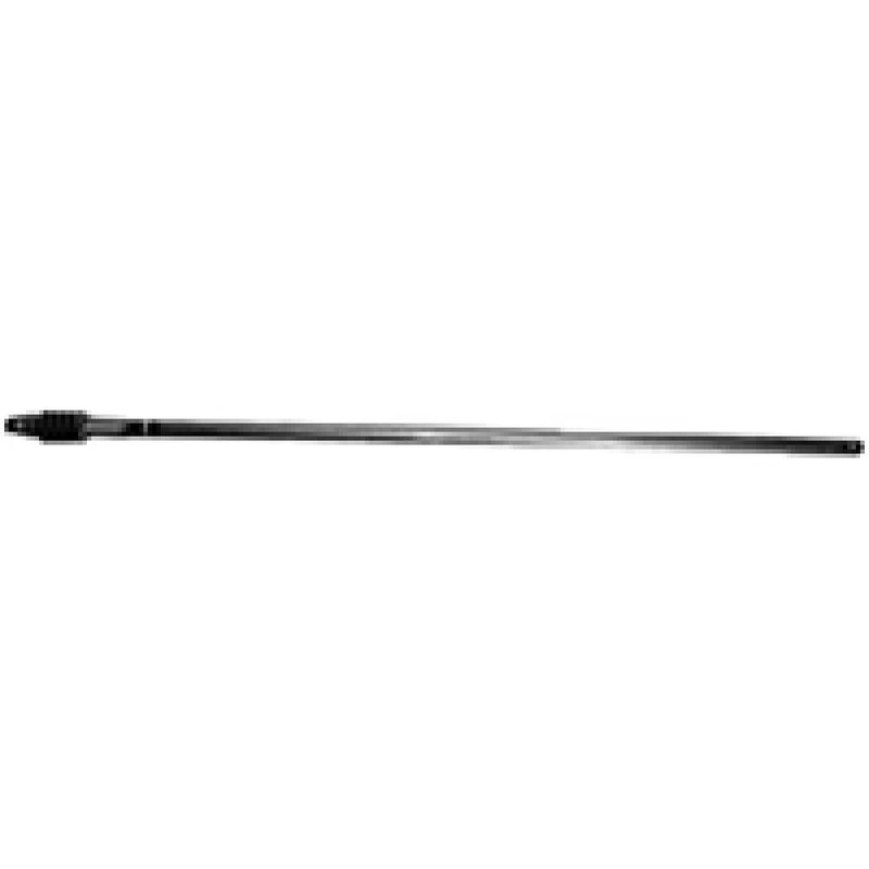 Steering Worm Shaft Fits International H HV Super H Super HV 300 350 50047DB