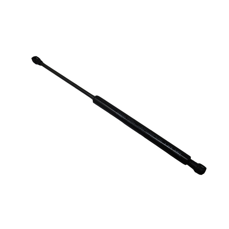 Strut RE234995 Fits John Deere 7200 7210 7400 7410 7510