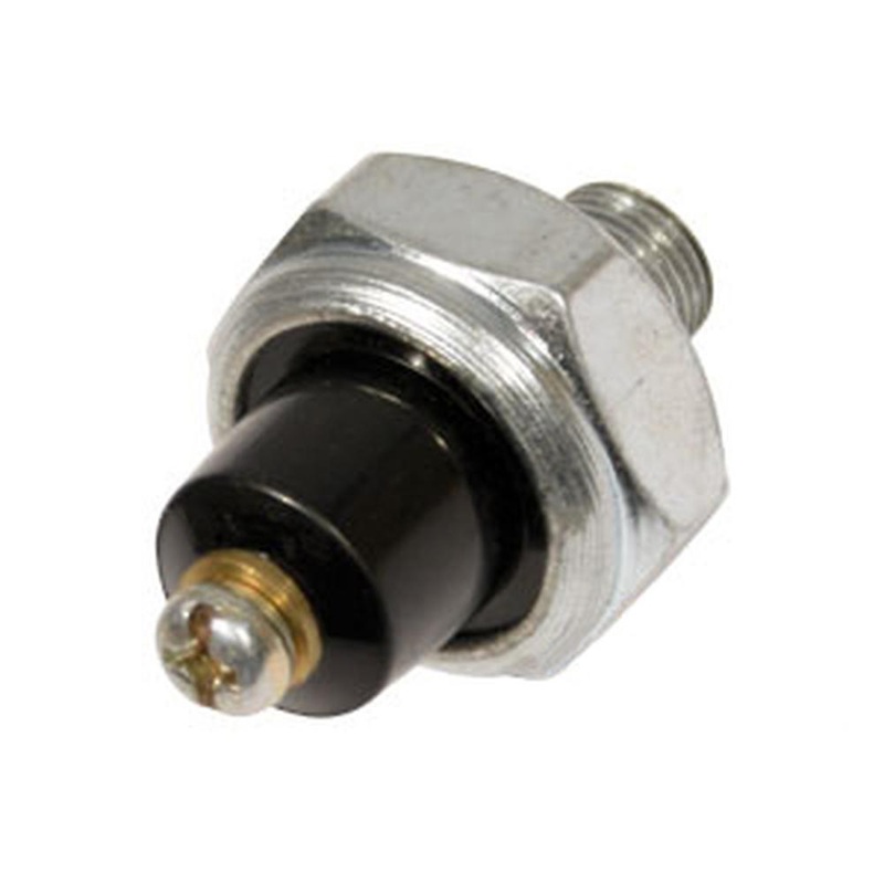 Switch, Engine Oil Pressure Fits Kubota R310 R410 R420 R520 15841-39010