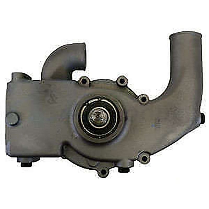 Water Pump Fits Massey Ferguson 2675 699 399 2-110 2-85 2-105 2-88 Fits Perkins