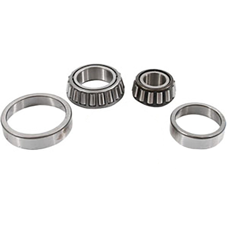 Wheel Bearing Kit Fits John Deere 820 830 1020 1520 2020 2030 2040 2640 2440