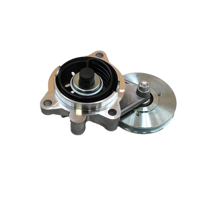 04150693 02238067 Belt Tensioner Fits Deutz-Fahr Engines F3L912 F4L912