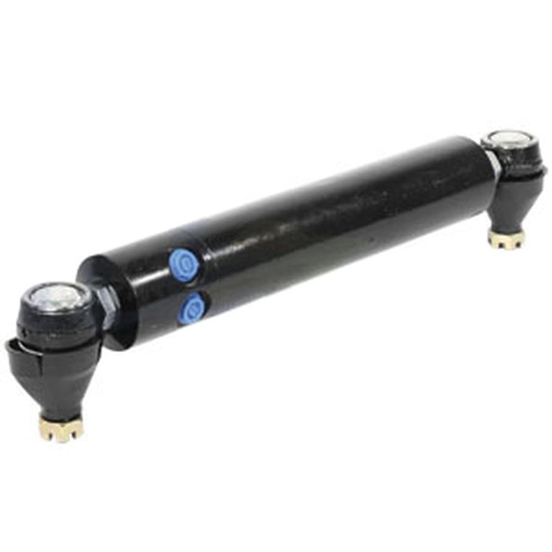 1749213M91 Power Steering Cylinder Fits Massey Ferguson 235 245 20C 30B 40B