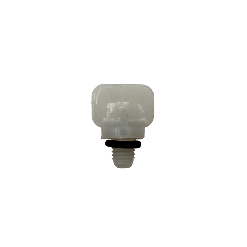 1890150M1 Fits Massey Ferguson 2135 2200 302 304 3165 Fuel Filter Drain Plug